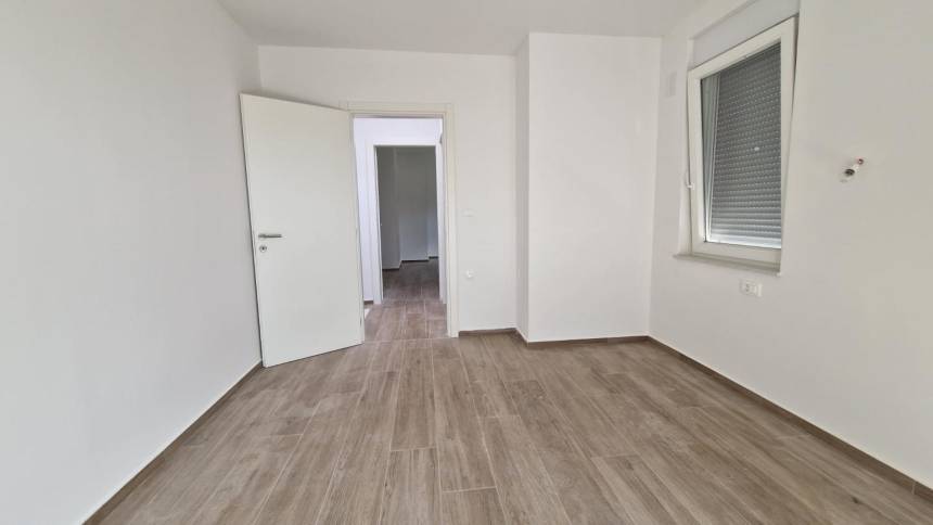 Chorwacja, Wyspa Pag,  - Bliźniak, na sprzedaż