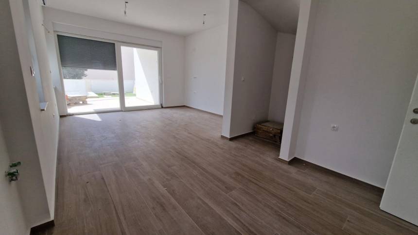 Chorwacja, Wyspa Pag,  - Bliźniak, na sprzedaż