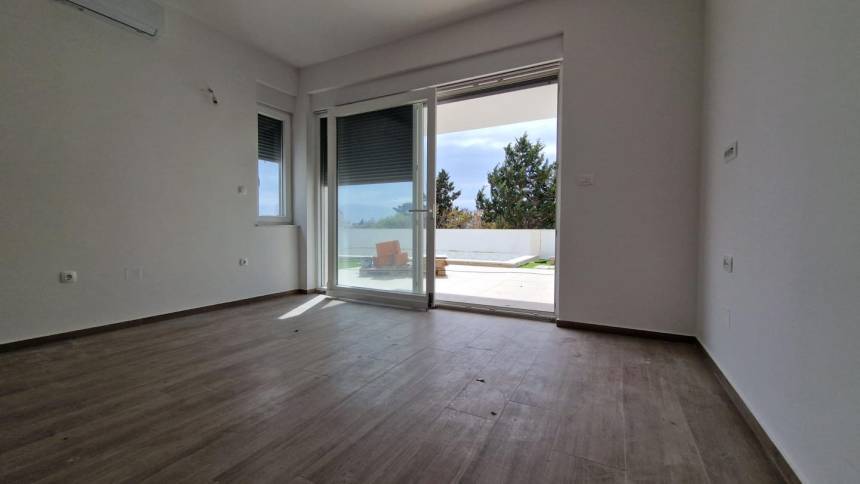 Chorwacja, Wyspa Pag,  - Bliźniak, na sprzedaż