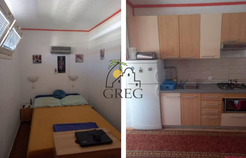Chorwacja, Wyspa Pag,  - Apartament, na sprzedaż