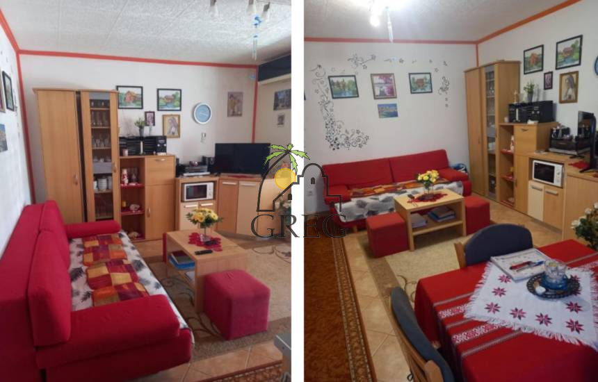 Chorwacja, Wyspa Pag,  - Apartament, na sprzedaż