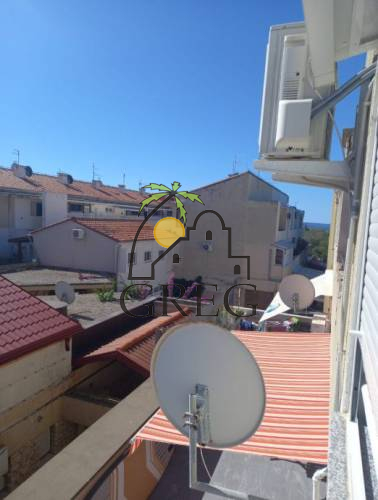 Chorwacja, Wyspa Pag,  - Apartament, na sprzedaż