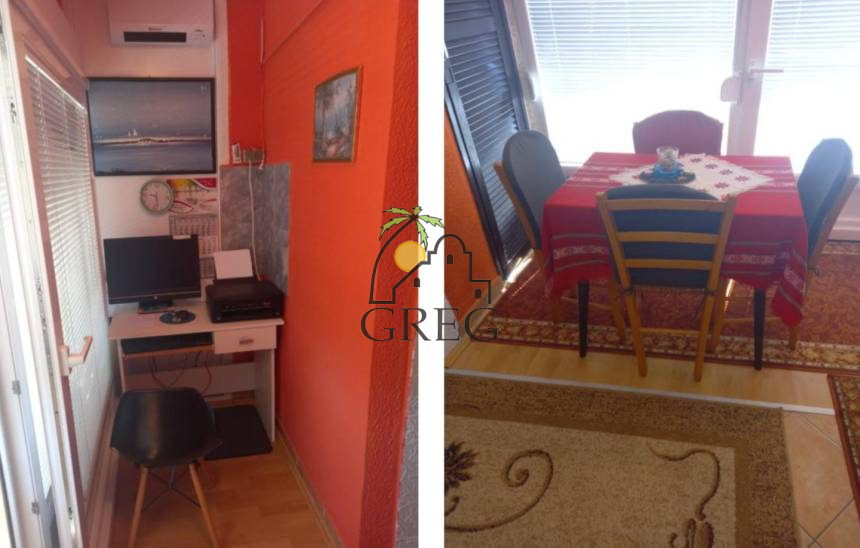 Chorwacja, Wyspa Pag,  - Apartament, na sprzedaż