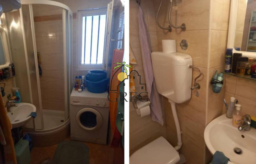 Chorwacja, Wyspa Pag,  - Apartament, na sprzedaż