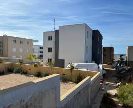 Chorwacja, Wyspa Pag, Novalja - Apartament, na sprzedaż