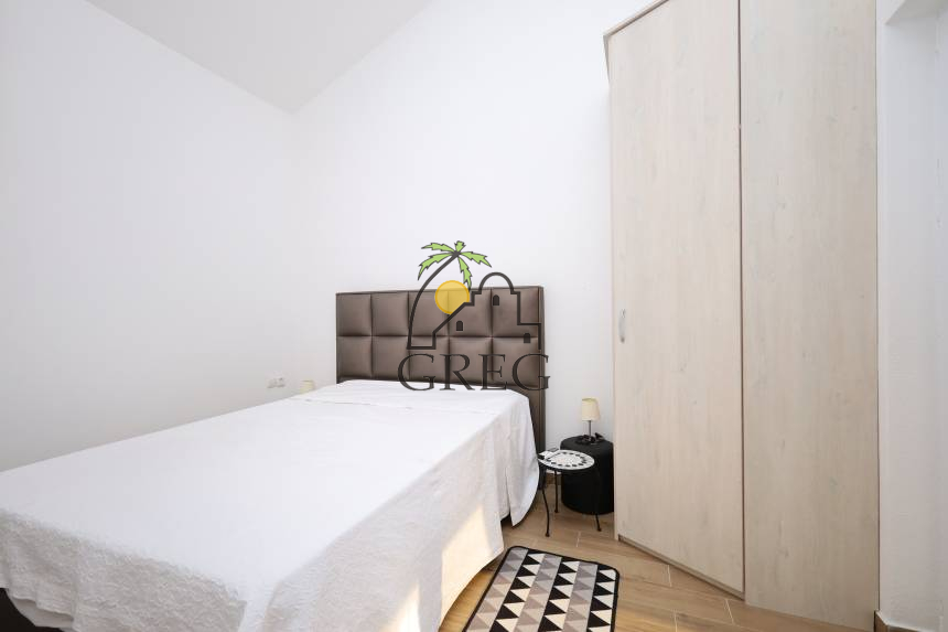 Chorwacja, Dalmacja Północna, Vodice - Bliźniak, na sprzedaż