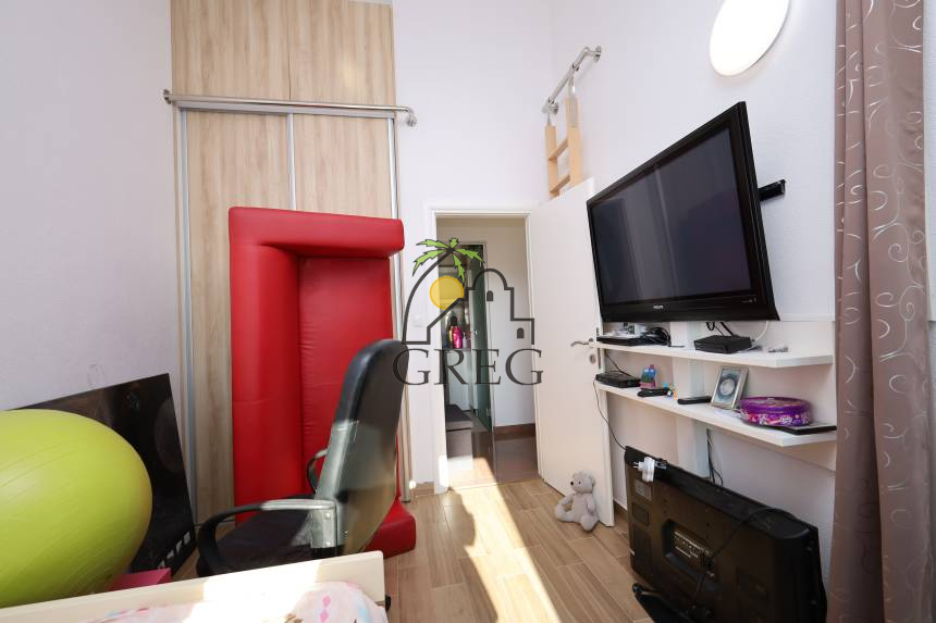 Chorwacja, Dalmacja Północna, Vodice - Bliźniak, na sprzedaż