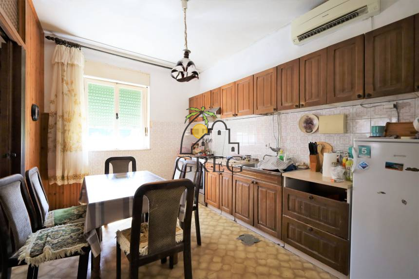 Chorwacja, Dalmacja Północna, Tribunj - Dom, na sprzedaż