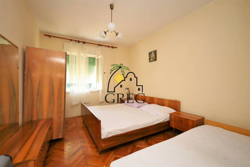 Chorwacja, Dalmacja Północna, Tribunj - Dom, na sprzedaż