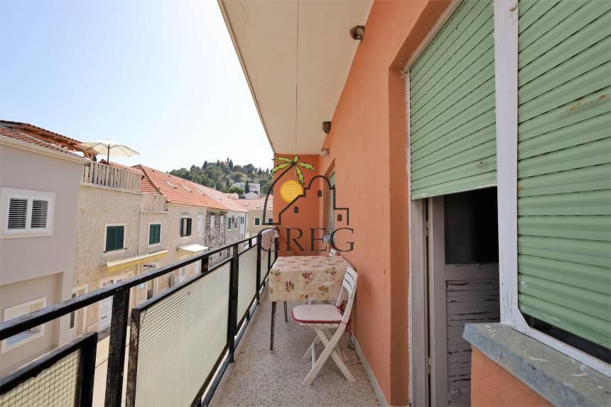 Chorwacja, Dalmacja Północna, Tribunj - Dom, na sprzedaż