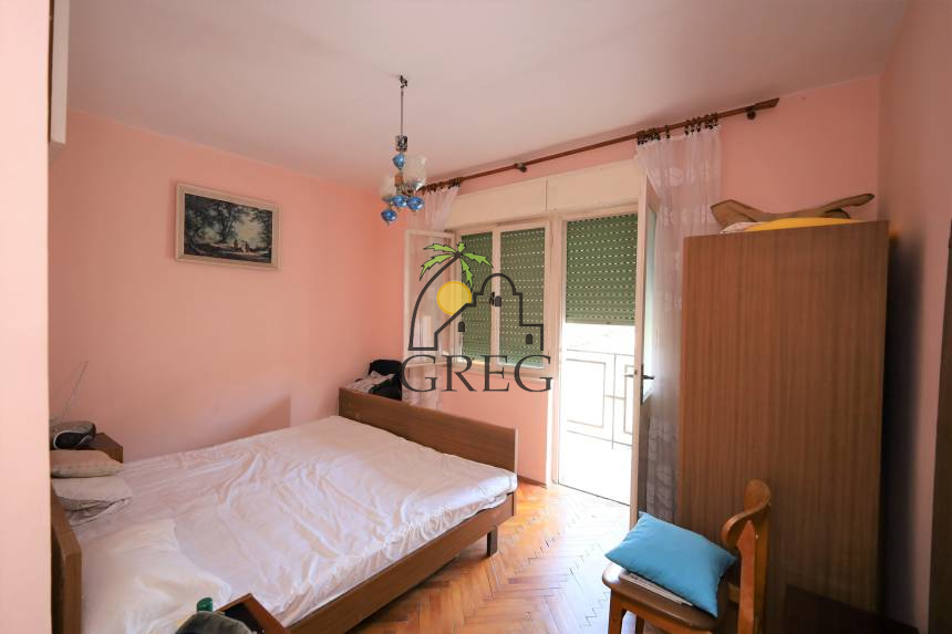 Chorwacja, Dalmacja Północna, Tribunj - Dom, na sprzedaż