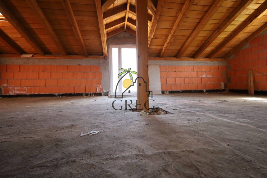 Chorwacja, Dalmacja Północna, Tribunj - Dom, na sprzedaż