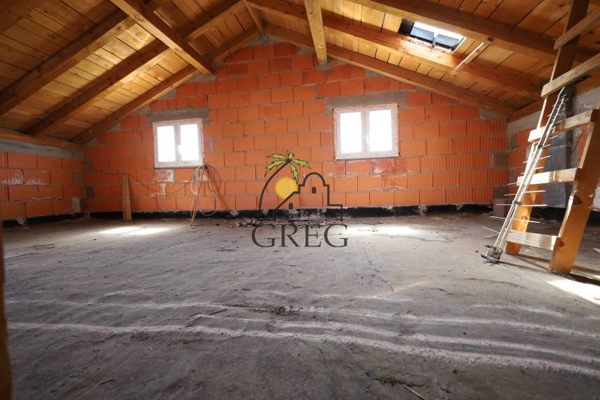 Chorwacja, Dalmacja Północna, Tribunj - Dom, na sprzedaż