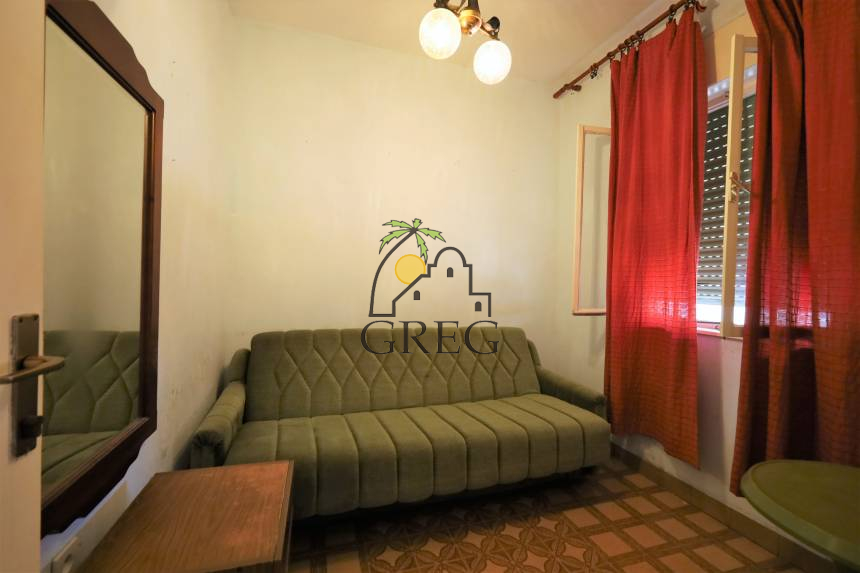 Chorwacja, Dalmacja Północna, Tribunj - Dom, na sprzedaż