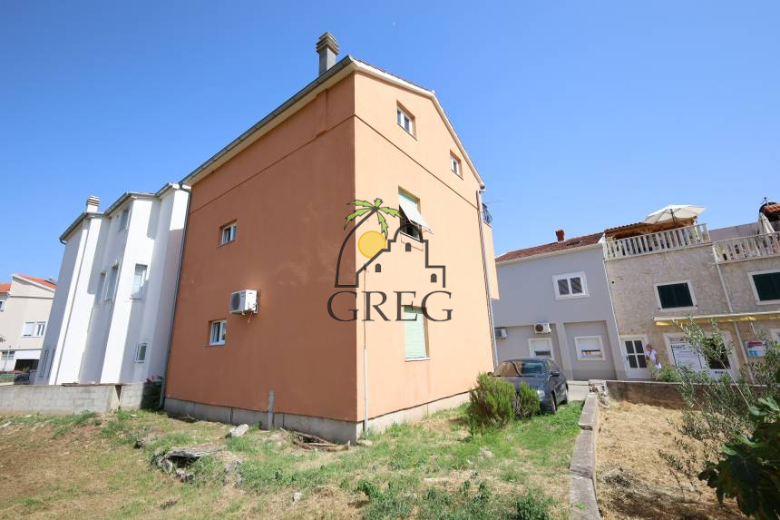 Chorwacja, Dalmacja Północna, Tribunj - Dom, na sprzedaż