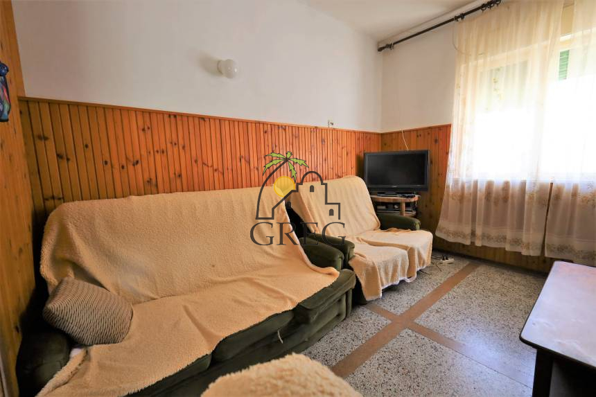 Chorwacja, Dalmacja Północna, Tribunj - Dom, na sprzedaż