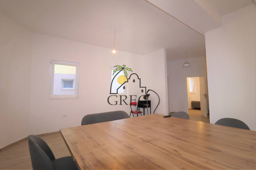 Croatia, North Dalmatia, Zaton - House, for sale