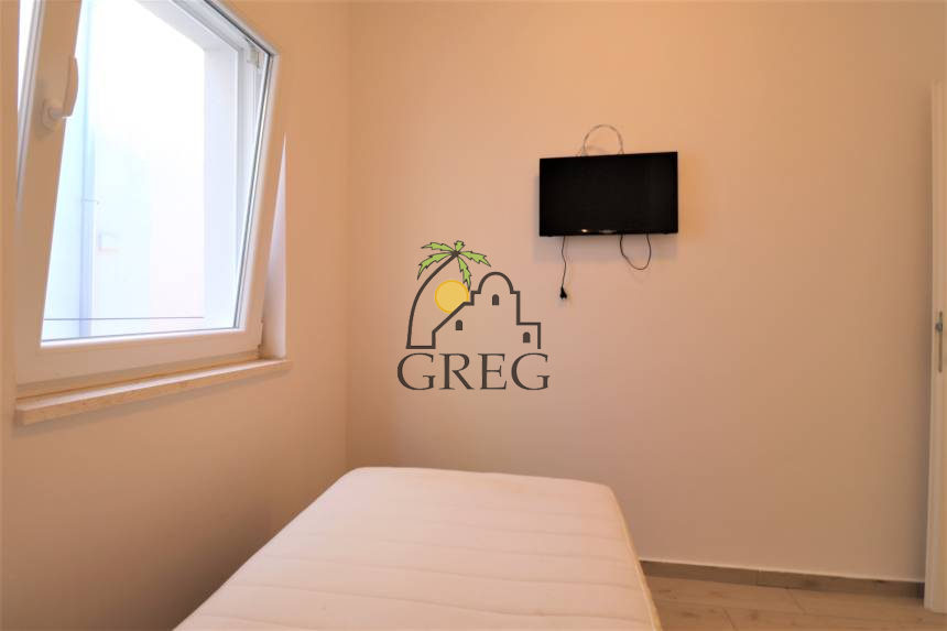 Croatia, North Dalmatia, Zaton - House, for sale