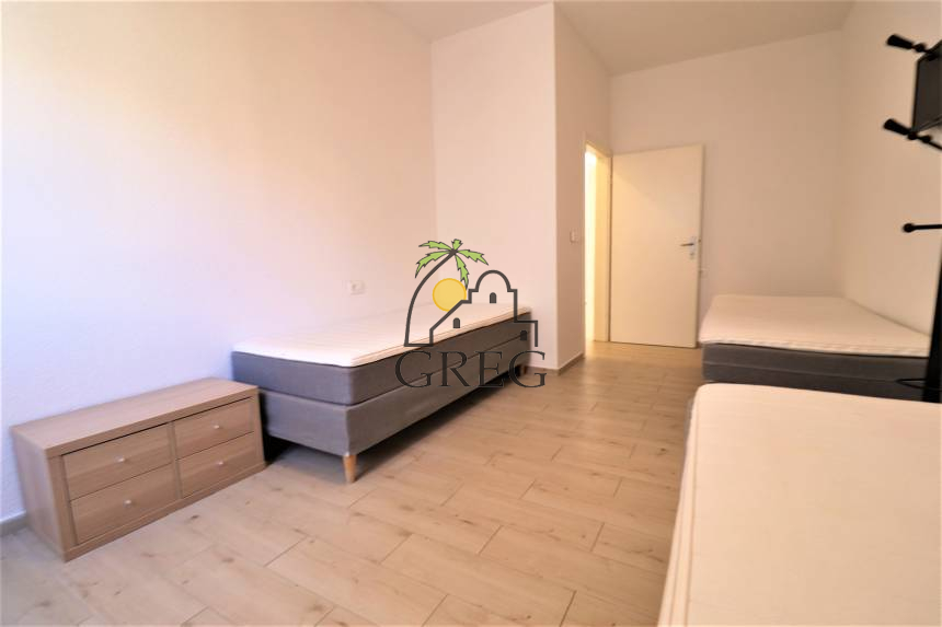 Croatia, North Dalmatia, Zaton - House, for sale