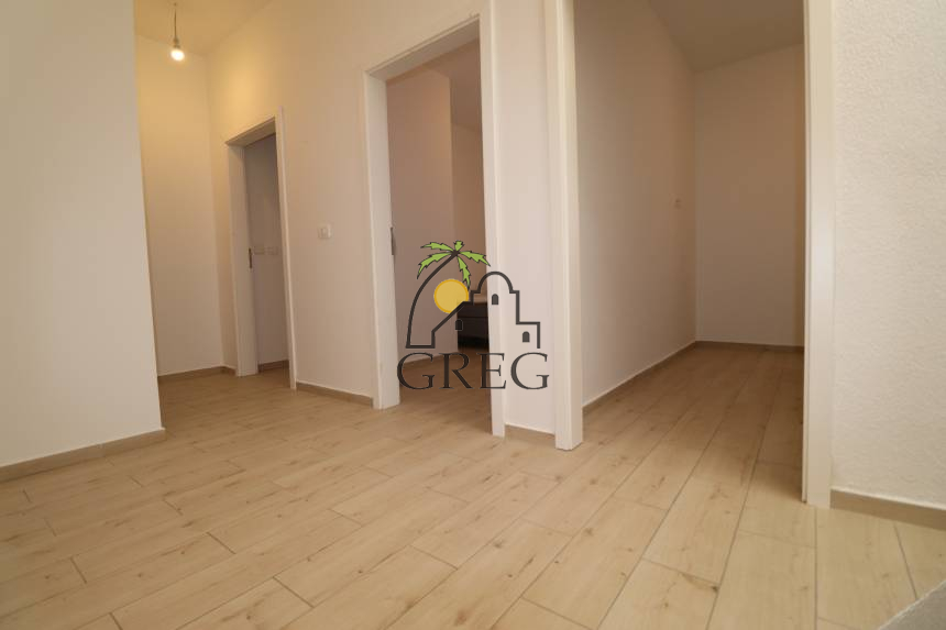 Croatia, North Dalmatia, Zaton - House, for sale