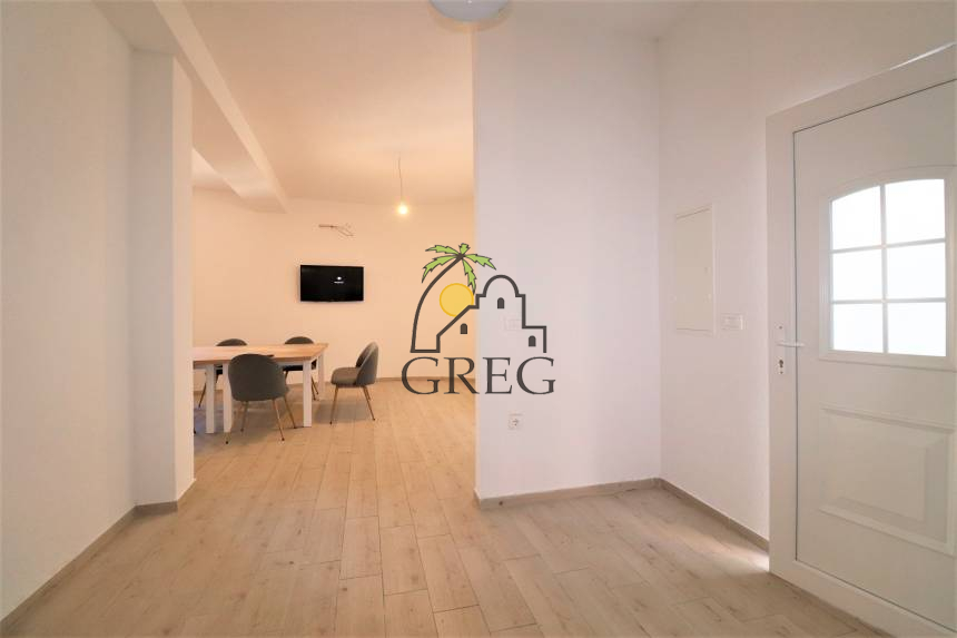 Croatia, North Dalmatia, Zaton - House, for sale