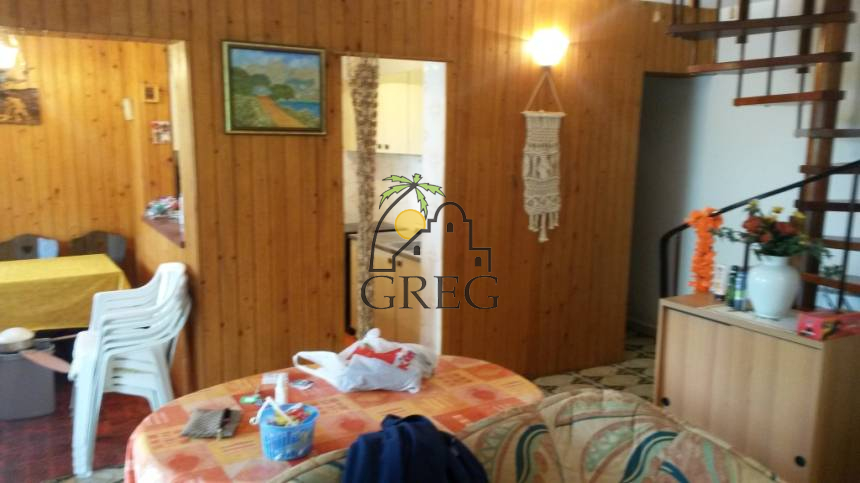 Chorwacja, Dalmacja Północna, Nin - Dom, na sprzedaż