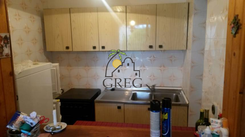 Chorwacja, Dalmacja Północna, Nin - Dom, na sprzedaż