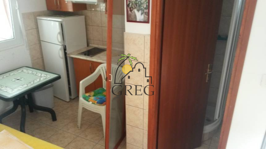 Chorwacja, Dalmacja Północna, Nin - Dom, na sprzedaż