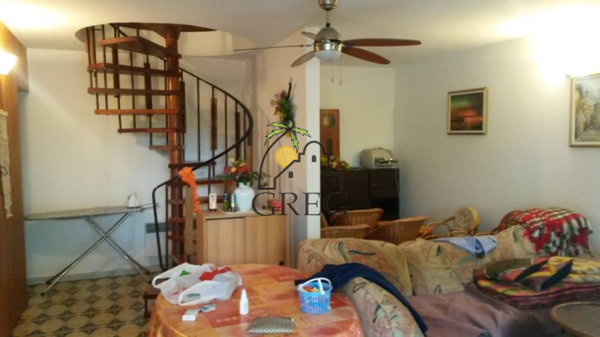 Chorwacja, Dalmacja Północna, Nin - Dom, na sprzedaż