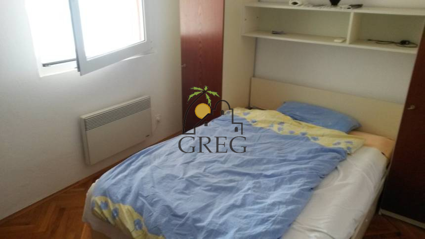 Chorwacja, Dalmacja Północna, Nin - Dom, na sprzedaż