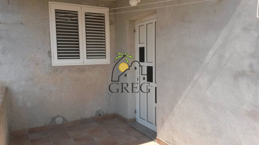 Chorwacja, Dalmacja Północna, Nin - Dom, na sprzedaż