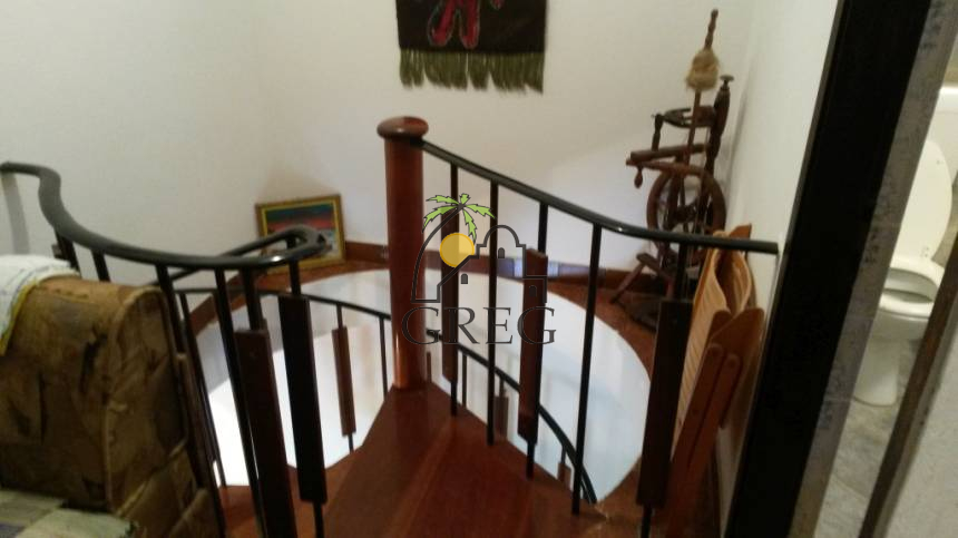 Chorwacja, Dalmacja Północna, Nin - Dom, na sprzedaż