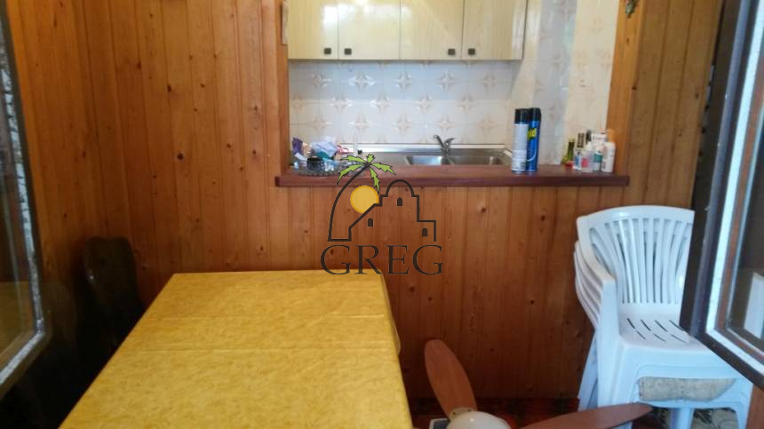 Chorwacja, Dalmacja Północna, Nin - Dom, na sprzedaż