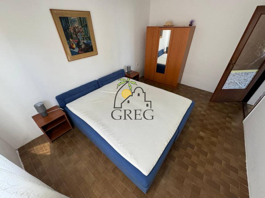 Chorwacja, Dalmacja Północna,  - Dom, na sprzedaż