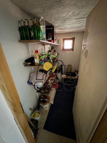 Chorwacja, Dalmacja Północna,  - Dom, na sprzedaż