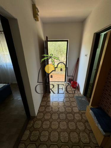 Chorwacja, Dalmacja Północna,  - Dom, na sprzedaż