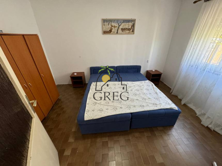 Chorwacja, Dalmacja Północna,  - Dom, na sprzedaż