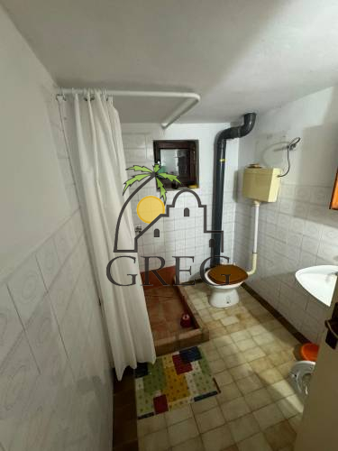 Chorwacja, Dalmacja Północna,  - Dom, na sprzedaż