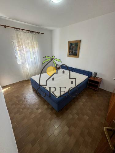 Chorwacja, Dalmacja Północna,  - Dom, na sprzedaż