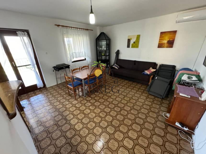 Chorwacja, Dalmacja Północna,  - Dom, na sprzedaż