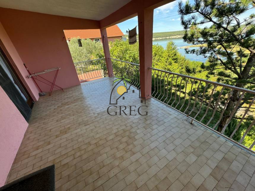 Chorwacja, Dalmacja Północna,  - Dom, na sprzedaż