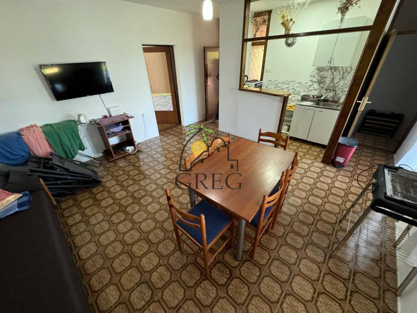 Chorwacja, Dalmacja Północna,  - Dom, na sprzedaż