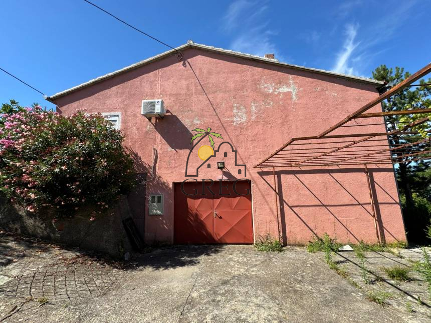 Chorwacja, Dalmacja Północna,  - Dom, na sprzedaż