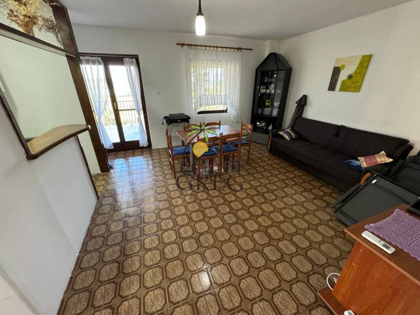 Chorwacja, Dalmacja Północna,  - Dom, na sprzedaż