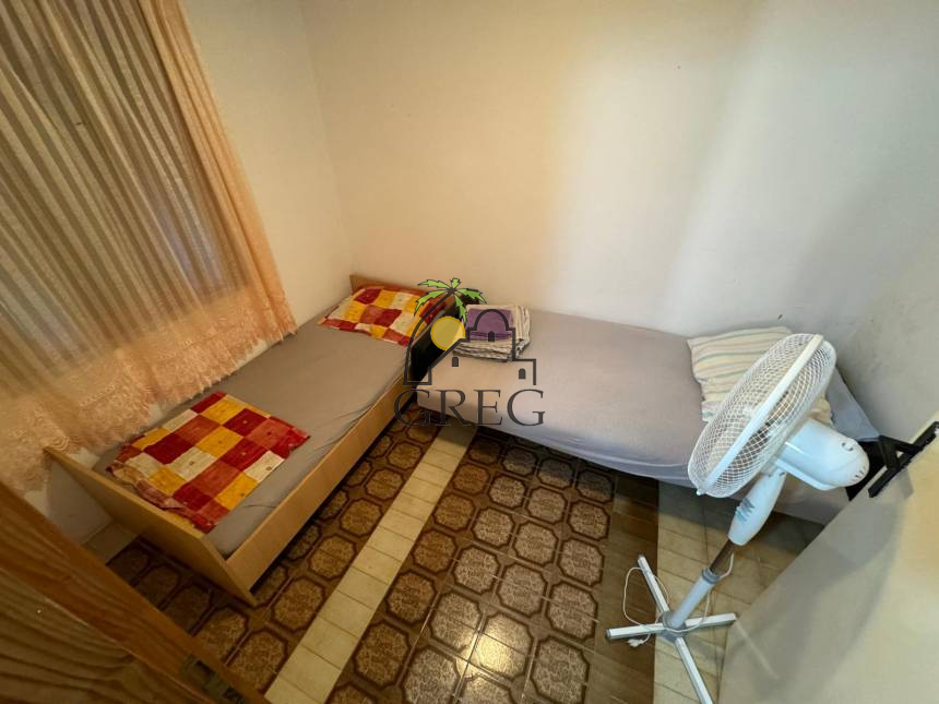 Chorwacja, Dalmacja Północna,  - Dom, na sprzedaż