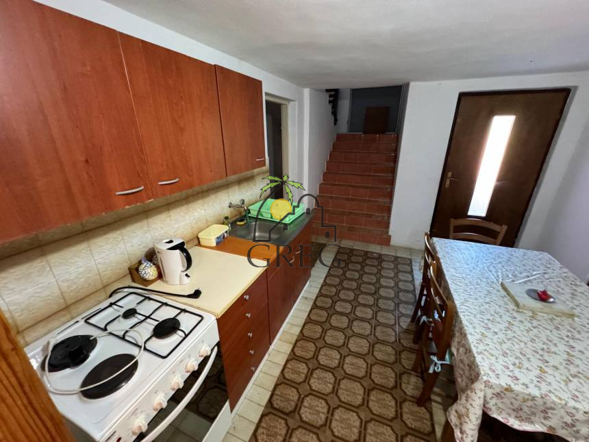 Chorwacja, Dalmacja Północna,  - Dom, na sprzedaż