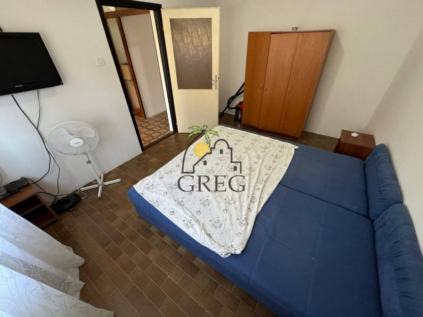 Chorwacja, Dalmacja Północna,  - Dom, na sprzedaż