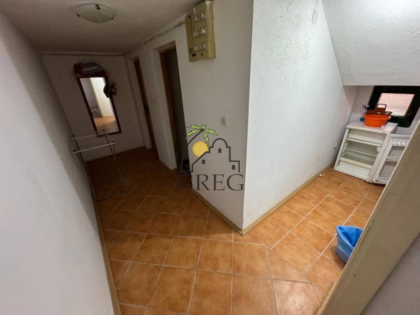 Chorwacja, Dalmacja Północna,  - Dom, na sprzedaż