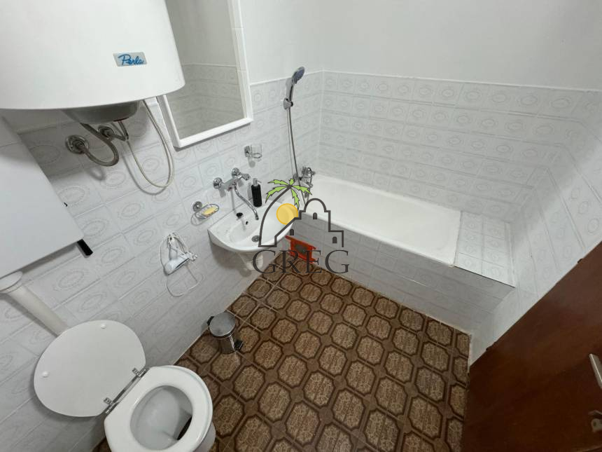 Chorwacja, Dalmacja Północna,  - Dom, na sprzedaż