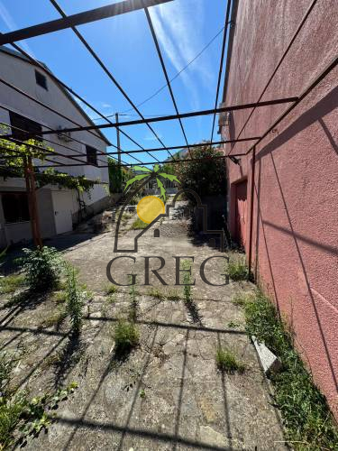 Chorwacja, Dalmacja Północna,  - Dom, na sprzedaż